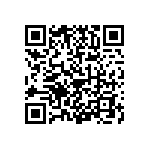 1808J5000271FCR QRCode