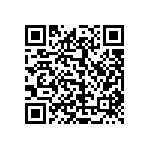 1808J5000271FFT QRCode