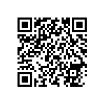 1808J5000271GCT QRCode