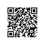 1808J5000271MDT QRCode