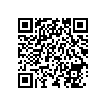 1808J5000271MXR QRCode