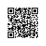 1808J5000272FCR QRCode