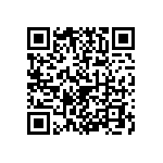 1808J5000272FCT QRCode