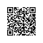 1808J5000272GCT QRCode