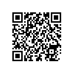 1808J5000272JFT QRCode