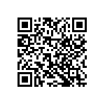 1808J5000272KFT QRCode