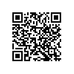 1808J5000272KXT QRCode