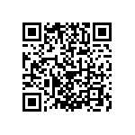 1808J5000272MDR QRCode