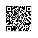 1808J5000273KXR QRCode