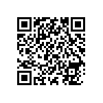 1808J5000330FCT QRCode