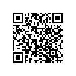 1808J5000330JDT QRCode