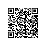 1808J5000330KDT QRCode