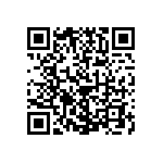 1808J5000330KFR QRCode