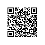 1808J5000331JCR QRCode