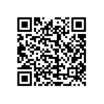 1808J5000331JCT QRCode