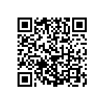 1808J5000331JDR QRCode