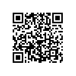 1808J5000331JFR QRCode