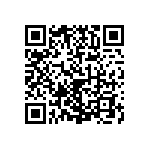 1808J5000331KDT QRCode