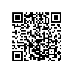 1808J5000331KXR QRCode