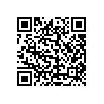 1808J5000331MDR QRCode