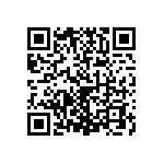 1808J5000331MDT QRCode