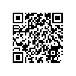 1808J5000332FFT QRCode