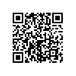 1808J5000332GFT QRCode