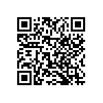 1808J5000332JCT QRCode