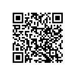 1808J5000332JFT QRCode