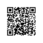 1808J5000332JXR QRCode