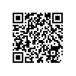 1808J5000332KXR QRCode