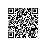 1808J5000332KXT QRCode