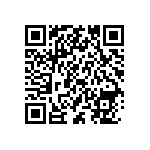 1808J5000332MDT QRCode