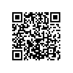 1808J5000332MXR QRCode