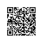 1808J5000333KDT QRCode