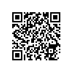 1808J5000390FCR QRCode