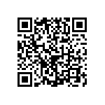 1808J5000390JFT QRCode