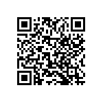 1808J5000390KCT QRCode