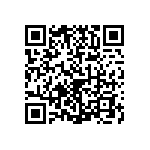 1808J5000390KDT QRCode