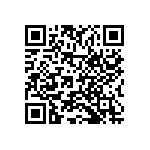 1808J5000391JDR QRCode