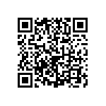 1808J5000391JDT QRCode