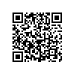 1808J5000391JFR QRCode