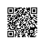 1808J5000392JCT QRCode