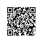 1808J5000392KCR QRCode