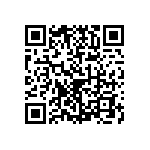 1808J5000392KDT QRCode