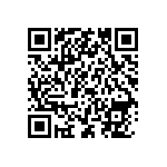 1808J5000392MXR QRCode