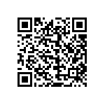 1808J5000393KXT QRCode