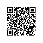 1808J5000470FCT QRCode