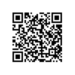 1808J5000470FFT QRCode