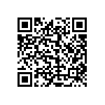 1808J5000470GCR QRCode